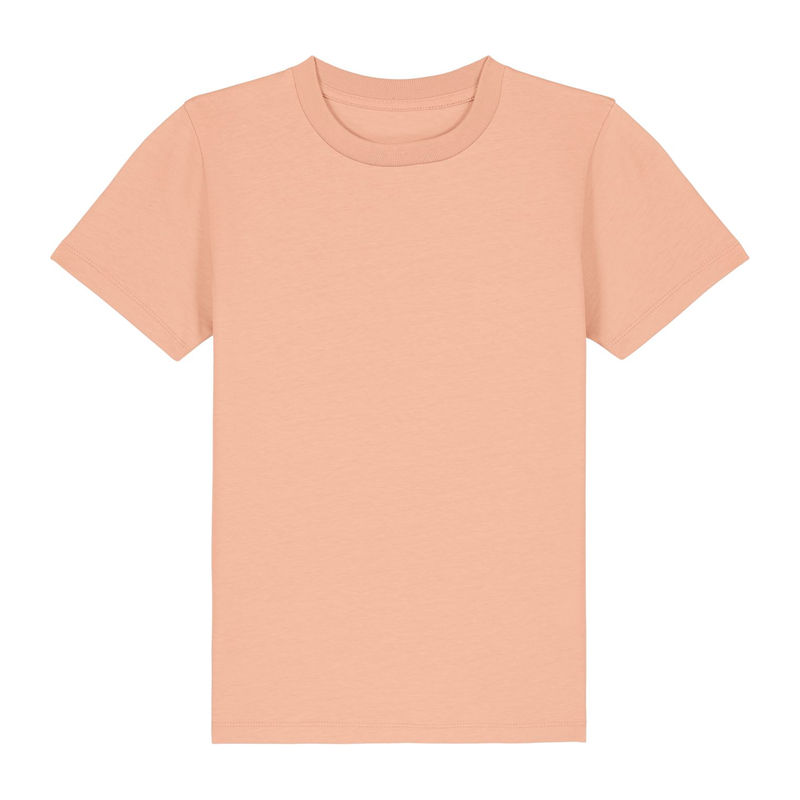 Mini Creator 2.0 kids' t-shirt