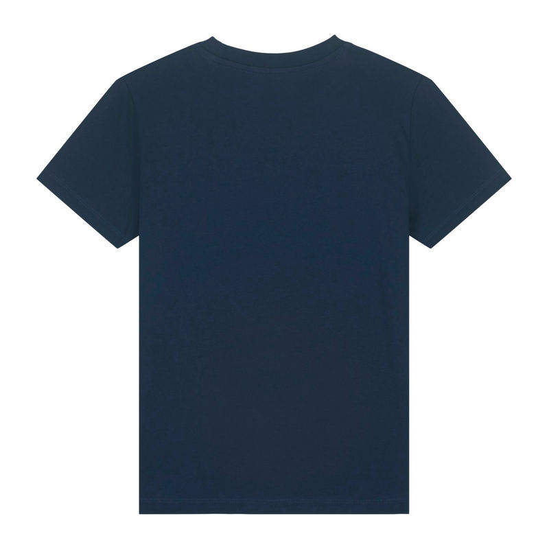 Mini Creator 2.0 kids' t-shirt