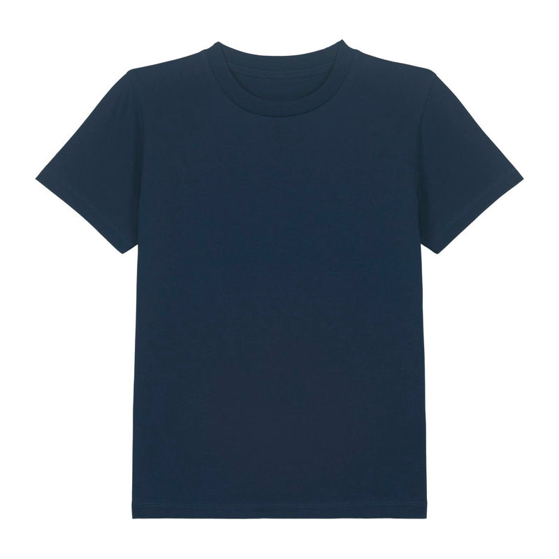 Mini Creator 2.0 kids' t-shirt