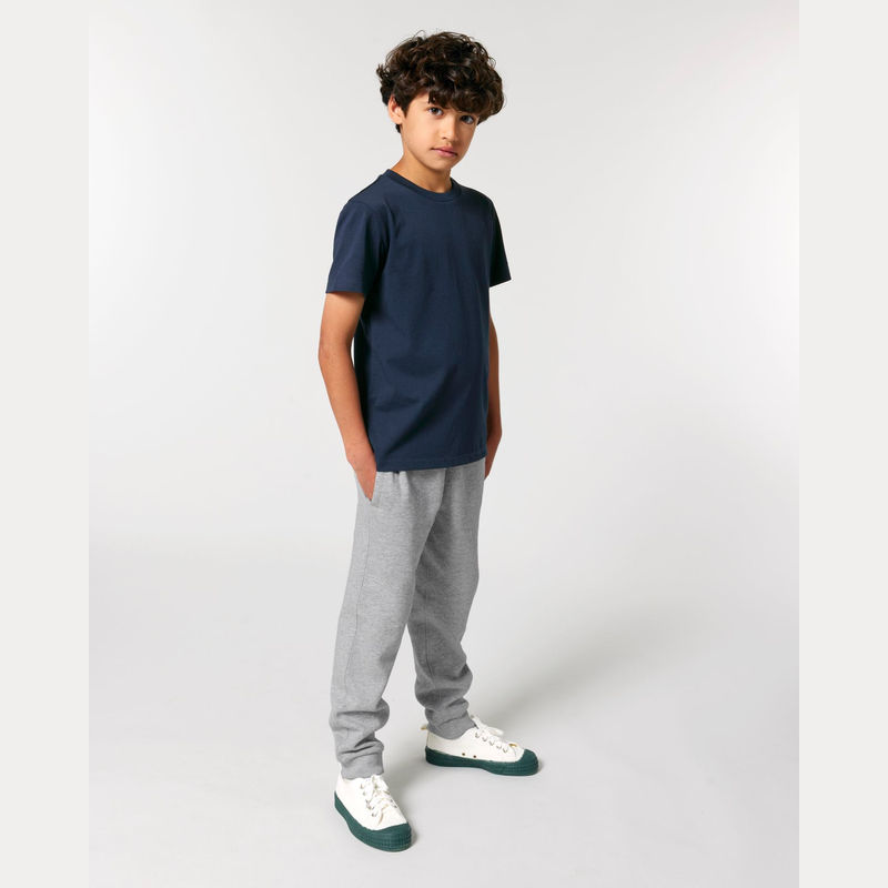 Mini Creator 2.0 kids' t-shirt