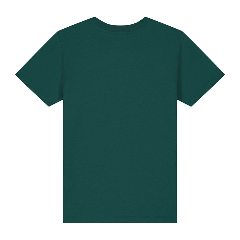 Mini Creator 2.0 kids' t-shirt