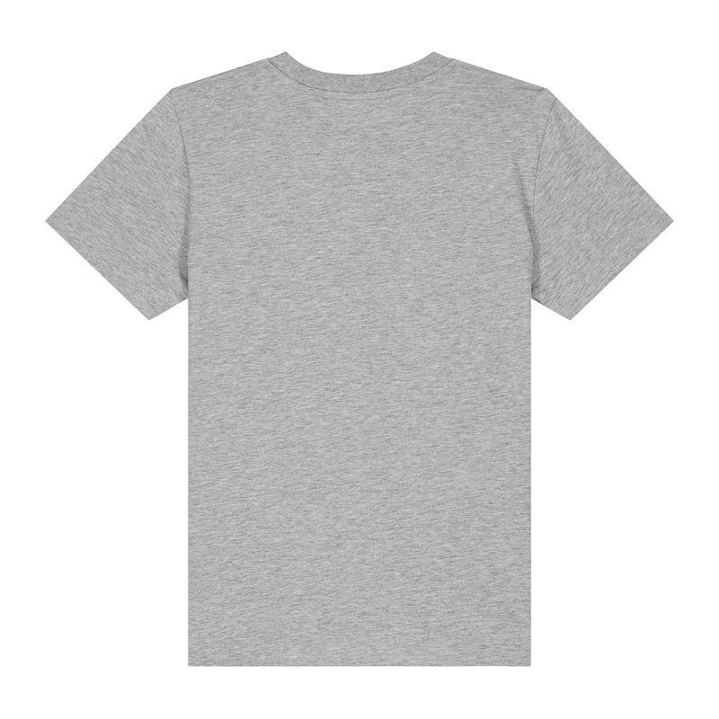 Mini Creator 2.0 kids' t-shirt