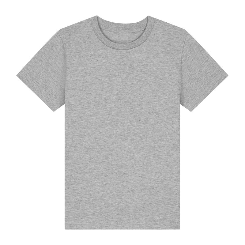 Mini Creator 2.0 kids' t-shirt