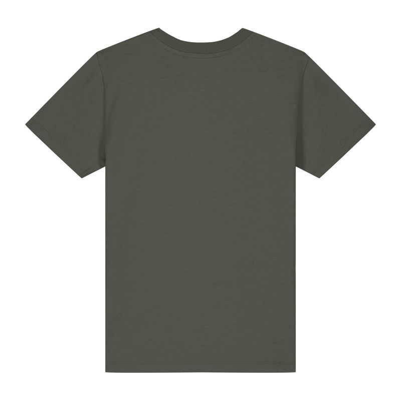Mini Creator 2.0 kids' t-shirt