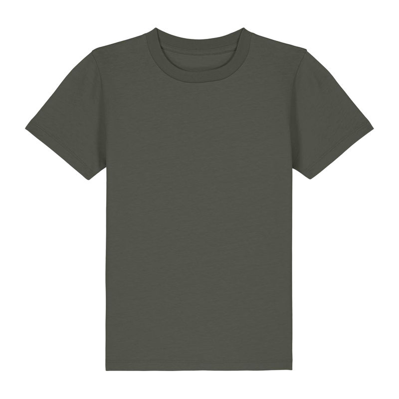 Mini Creator 2.0 kids' t-shirt