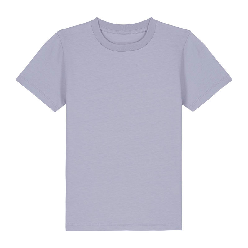 Mini Creator 2.0 kids' t-shirt