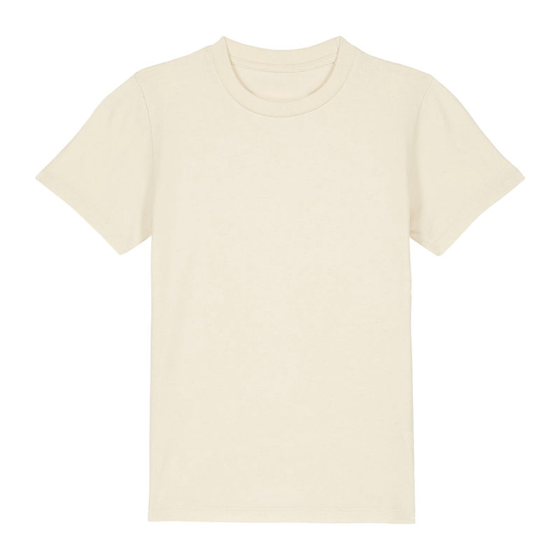 Mini Creator 2.0 kids' t-shirt