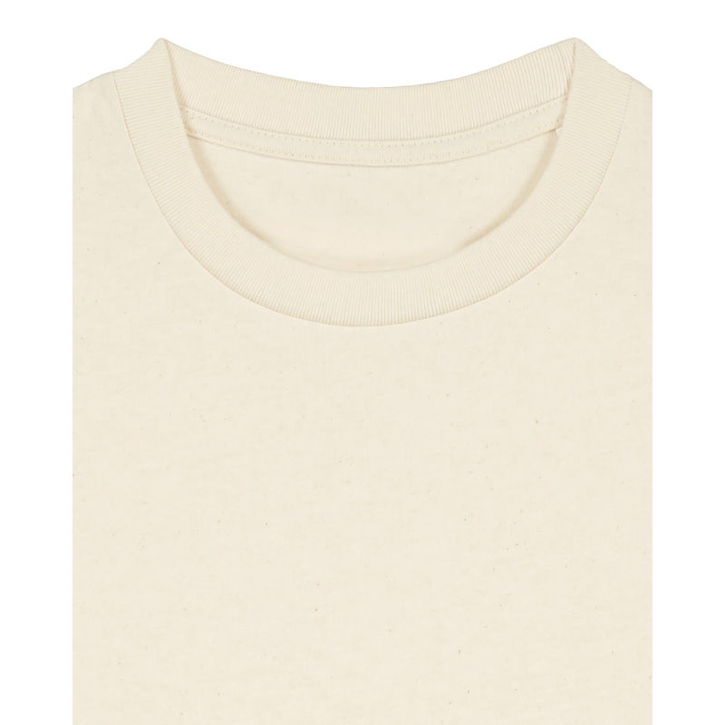 Mini Creator 2.0 kids' t-shirt