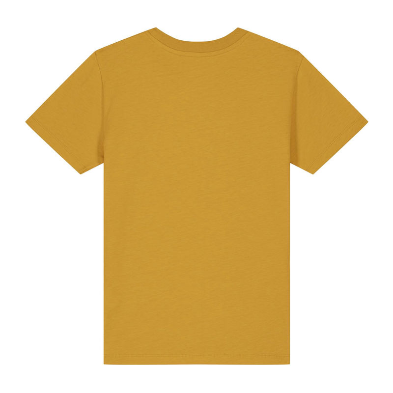 Mini Creator 2.0 kids' t-shirt