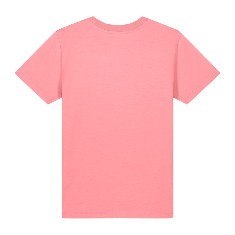 Mini Creator 2.0 kids' t-shirt