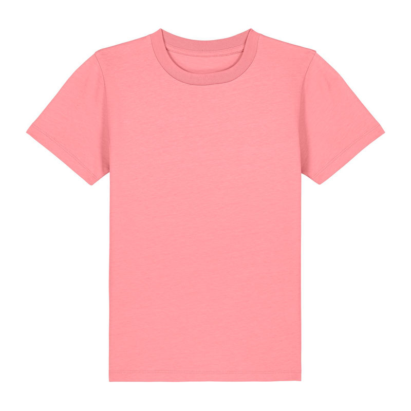 Mini Creator 2.0 kids' t-shirt