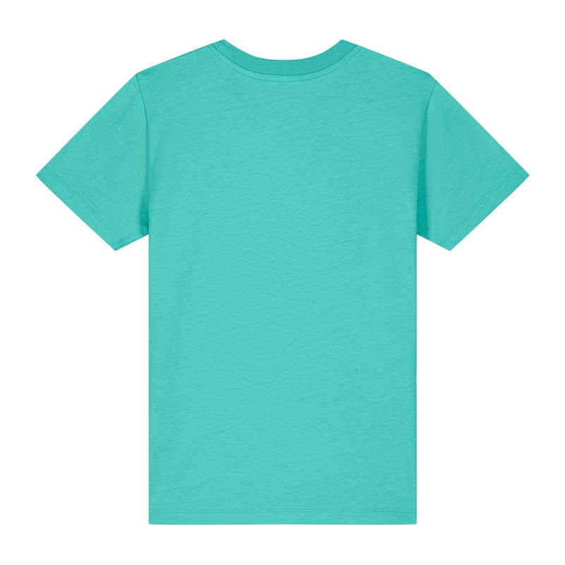 Mini Creator 2.0 kids' t-shirt