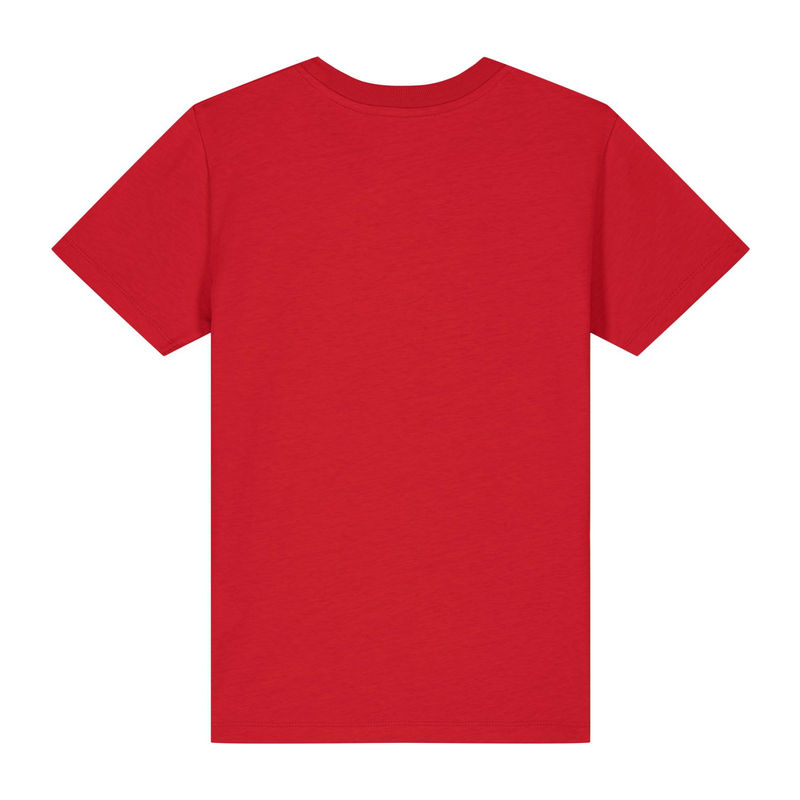 Mini Creator 2.0 kids' t-shirt