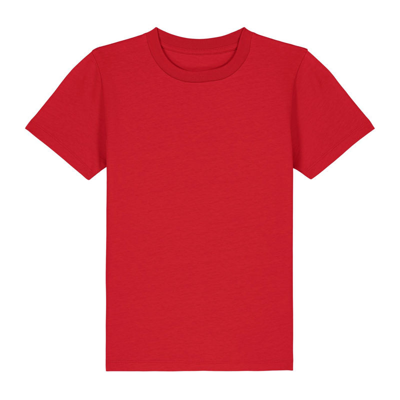 Mini Creator 2.0 kids' t-shirt