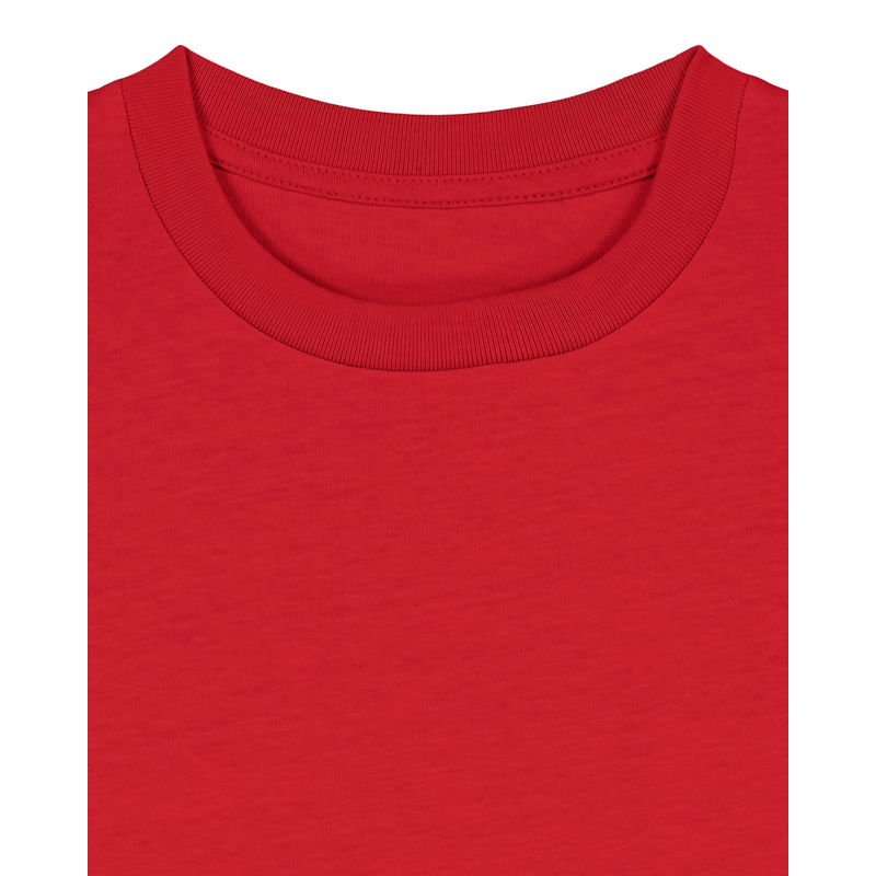 Mini Creator 2.0 kids' t-shirt