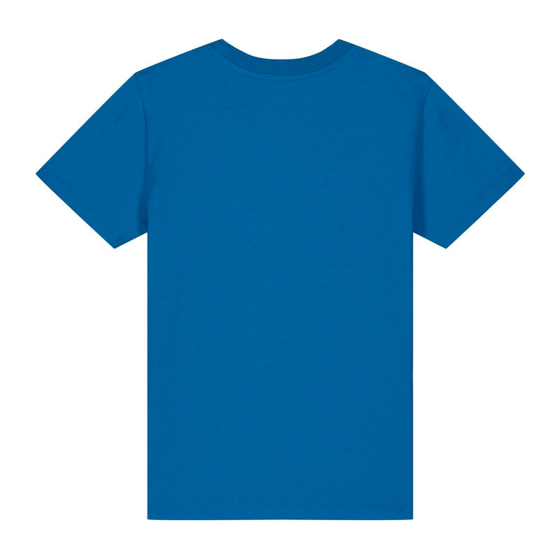Mini Creator 2.0 kids' t-shirt