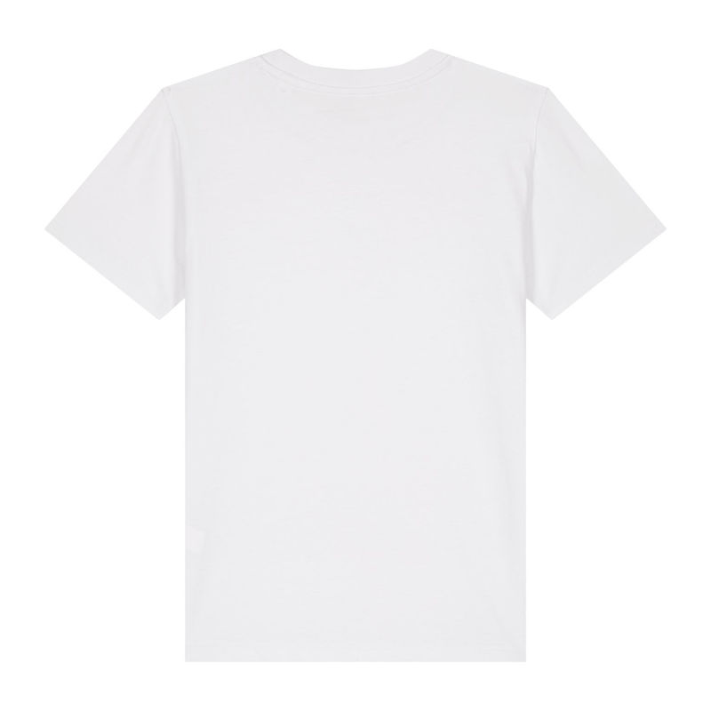 Mini Creator 2.0 kids' t-shirt