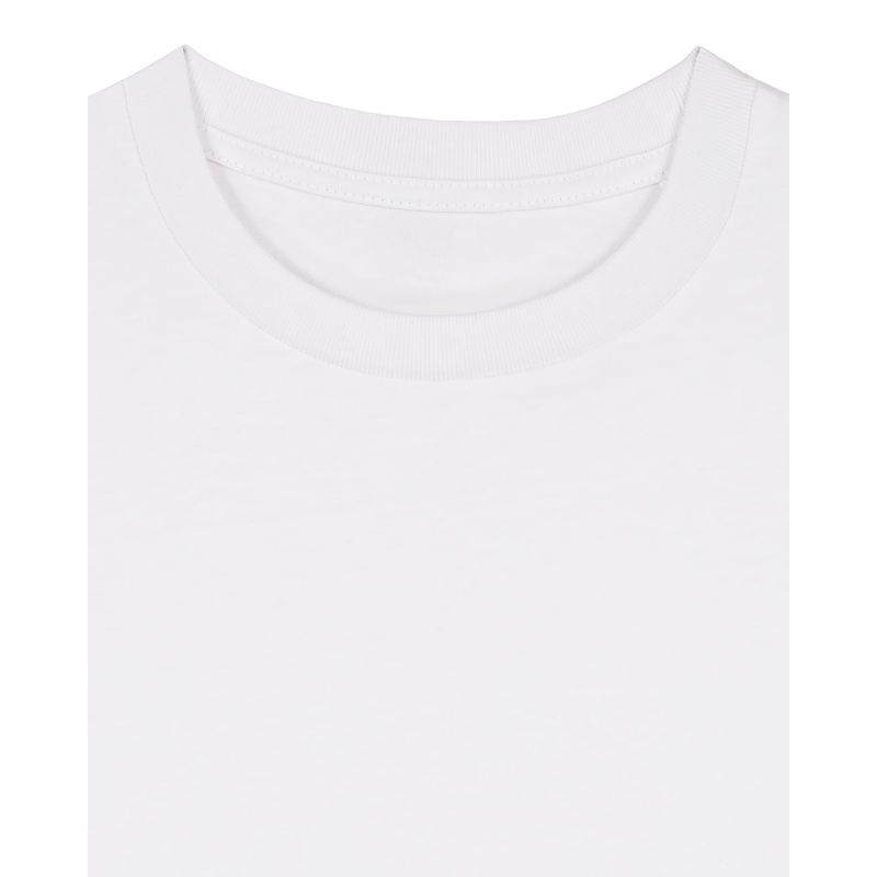 Mini Creator 2.0 kids' t-shirt