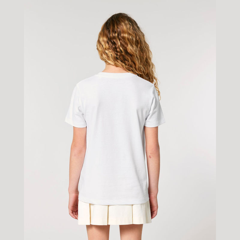 Mini Creator 2.0 kids' t-shirt