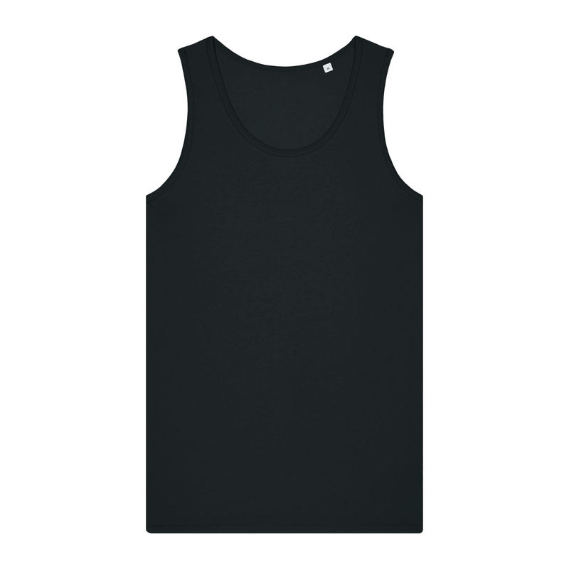 Stanley Stancer men's Tank Top