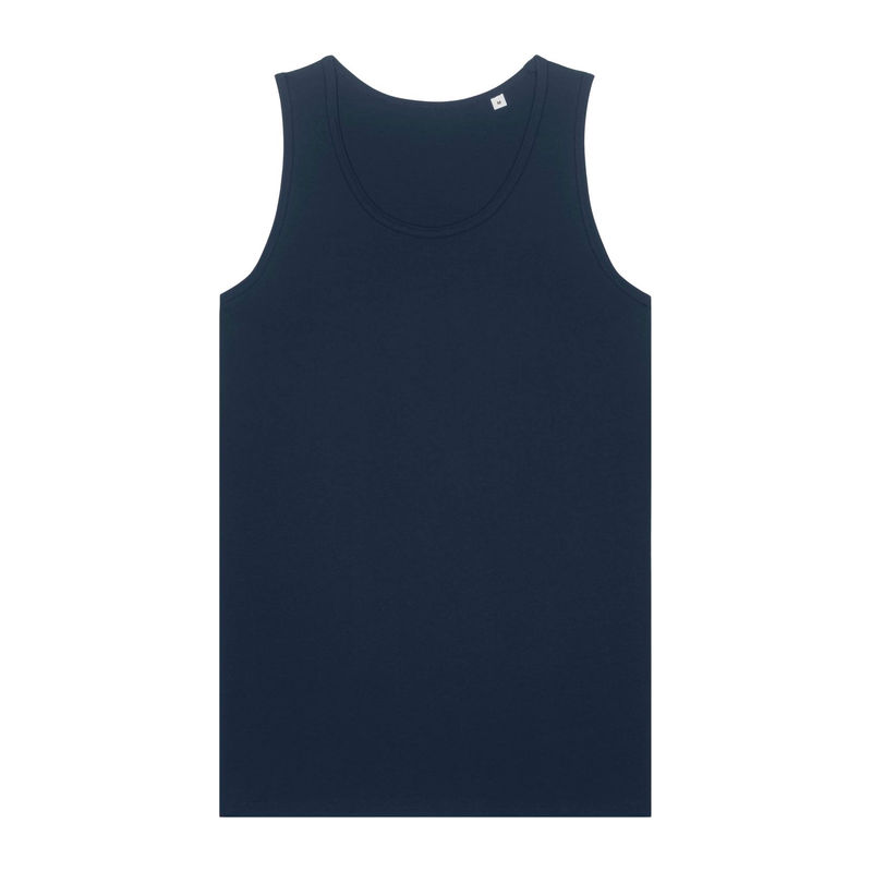 Stanley Stancer men's Tank Top