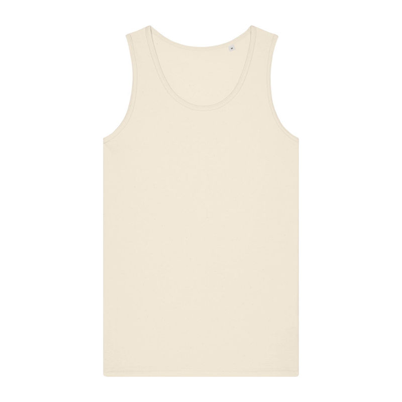 Stanley Stancer men's Tank Top