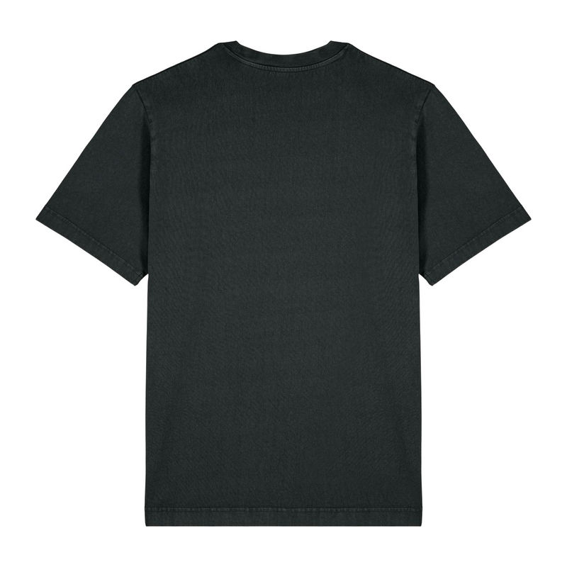 Freestyler Vintage heavy weight t-shirt