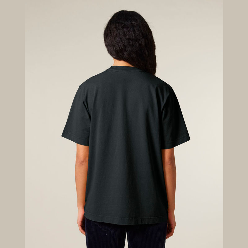 Freestyler Vintage heavy weight t-shirt