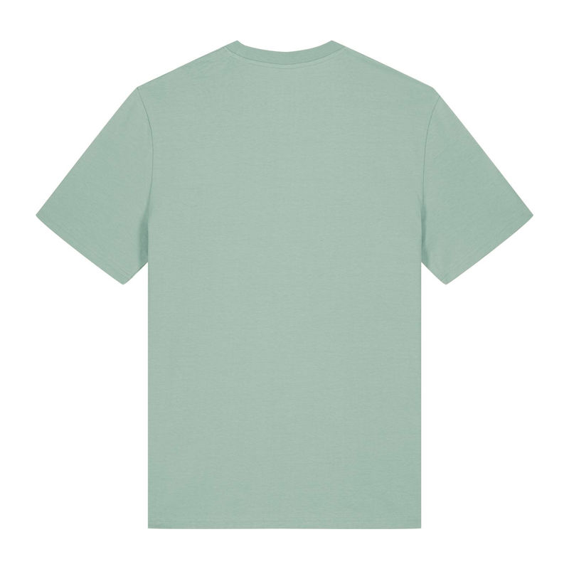 Creator 2.0 unisex t-shirt