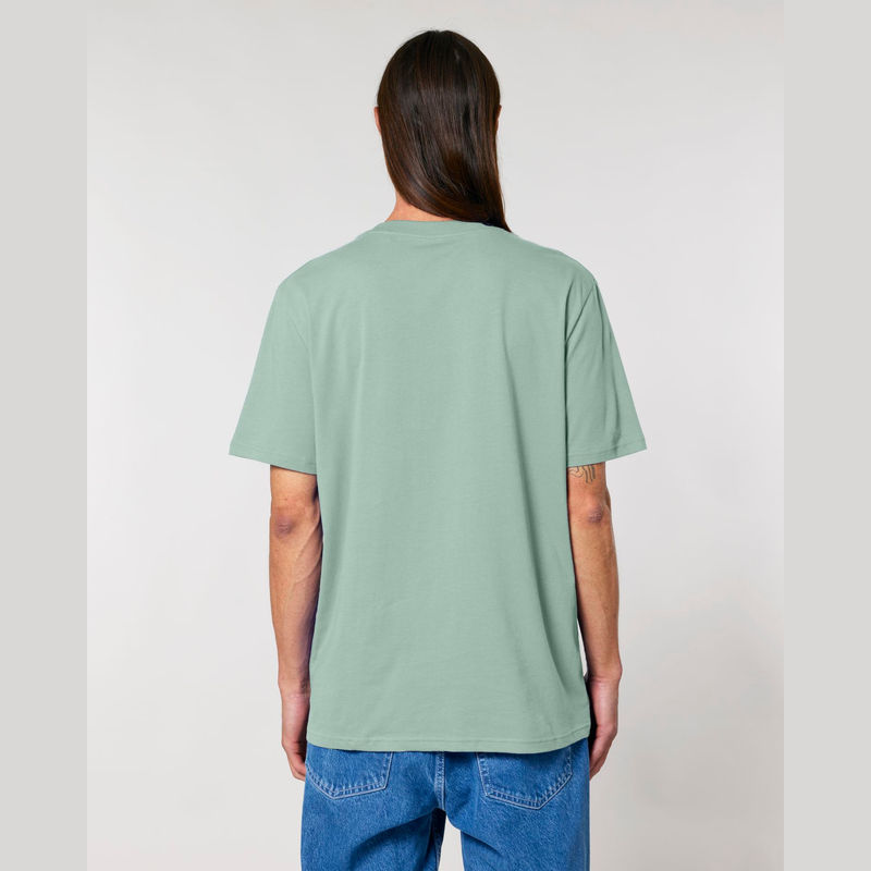 Creator 2.0 unisex t-shirt