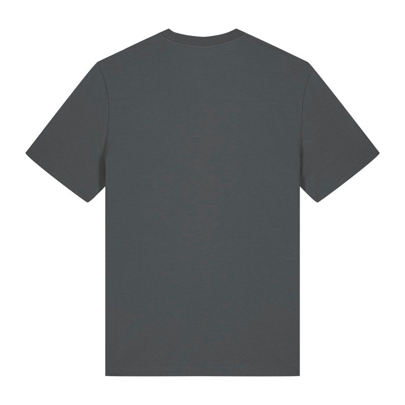 Creator 2.0 unisex t-shirt