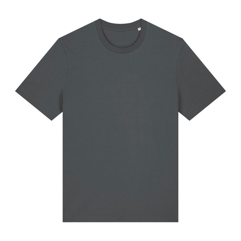 Creator 2.0 unisex t-shirt