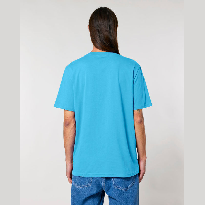 Creator 2.0 unisex t-shirt