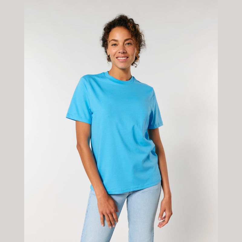 Creator 2.0 unisex t-shirt