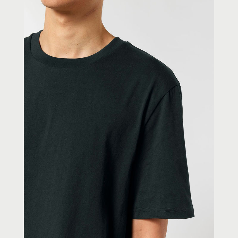 Creator 2.0 unisex t-shirt