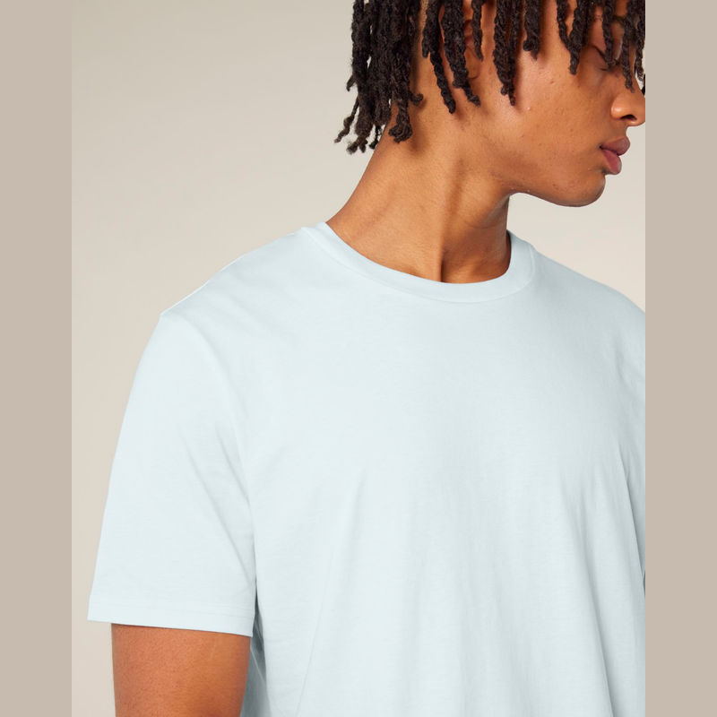 Creator 2.0 unisex t-shirt