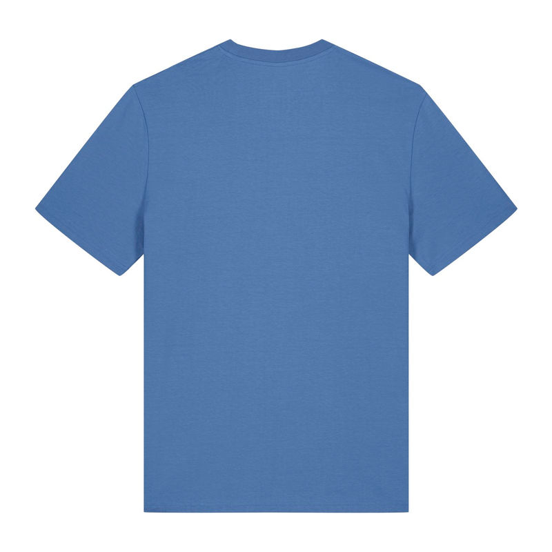 Creator 2.0 unisex t-shirt