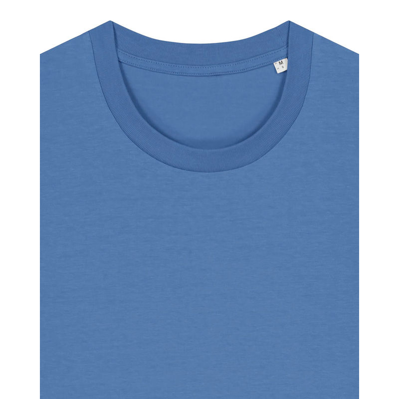 Creator 2.0 unisex t-shirt