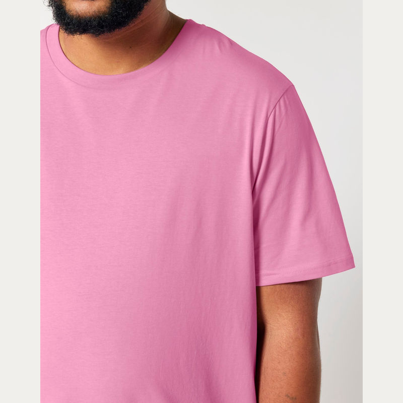 Creator 2.0 unisex t-shirt