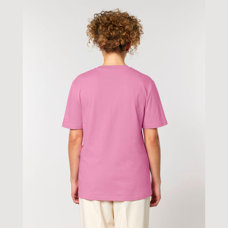 Creator 2.0 unisex t-shirt