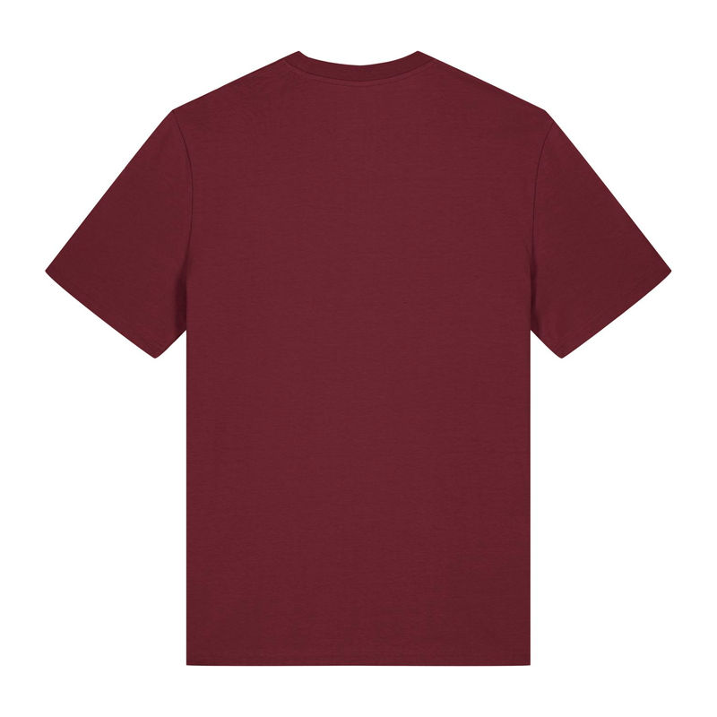 Creator 2.0 unisex t-shirt