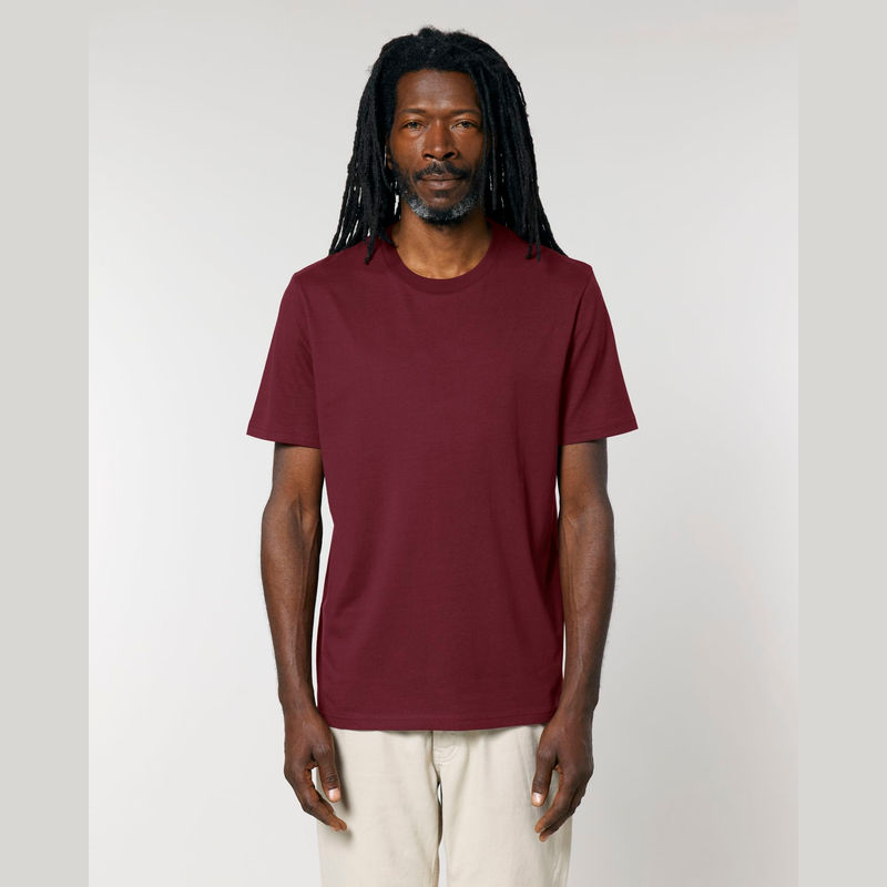 Creator 2.0 unisex t-shirt