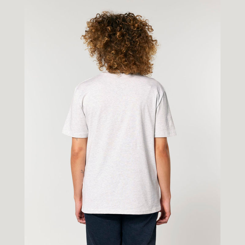 Creator 2.0 unisex t-shirt