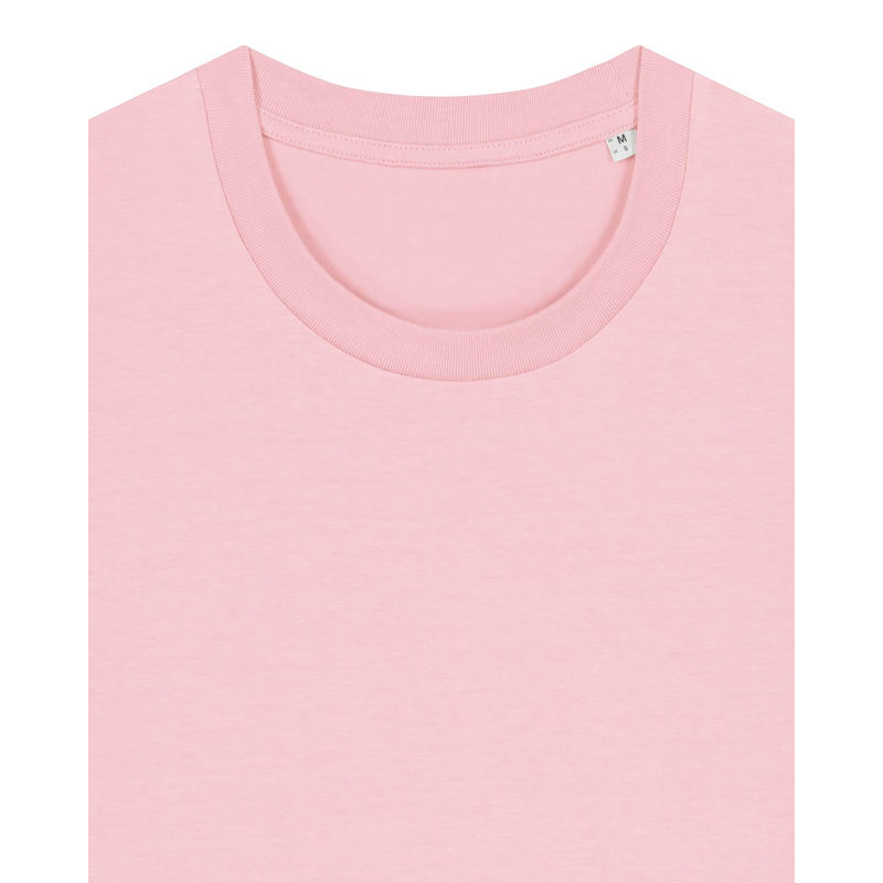 Creator 2.0 unisex t-shirt