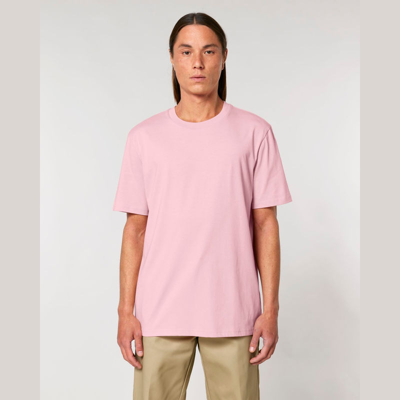 Creator 2.0 unisex t-shirt