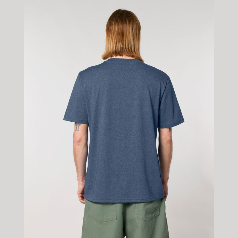 Creator 2.0 unisex t-shirt