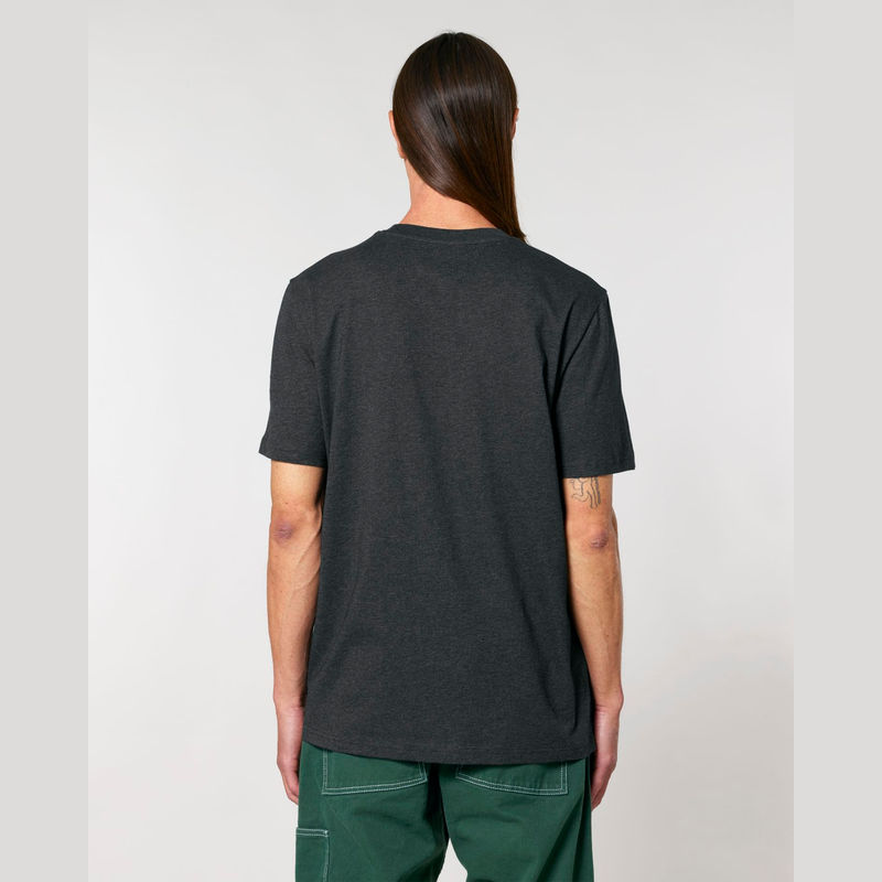 Creator 2.0 unisex t-shirt