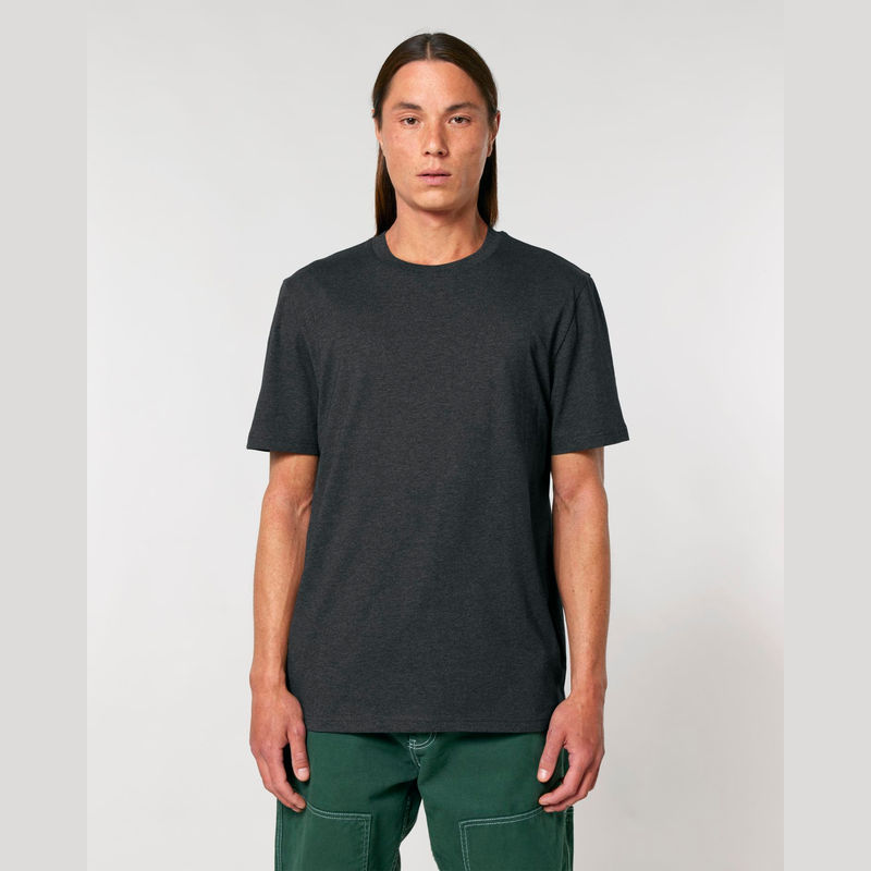 Creator 2.0 unisex t-shirt