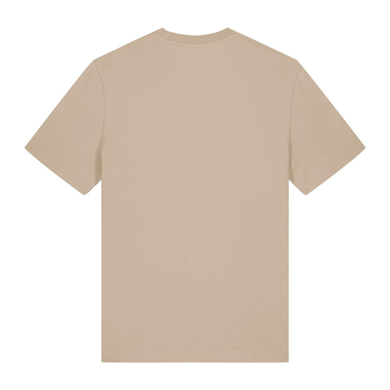 Creator 2.0 unisex t-shirt