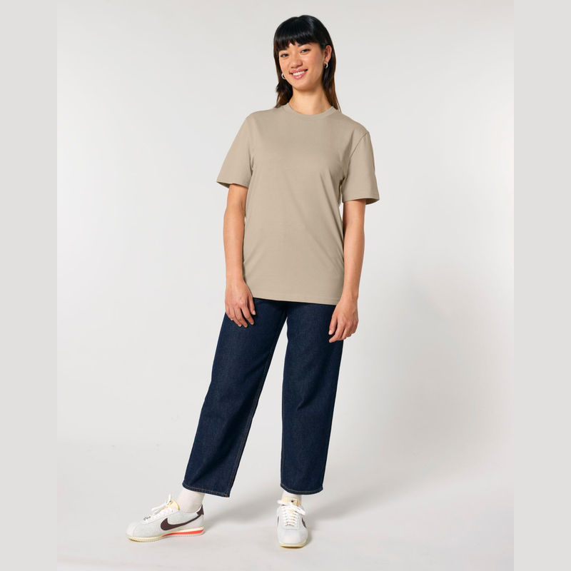 Creator 2.0 unisex t-shirt